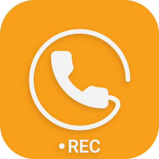 Call Recorder - Auto REC:Amazon.in:Appstore for Android