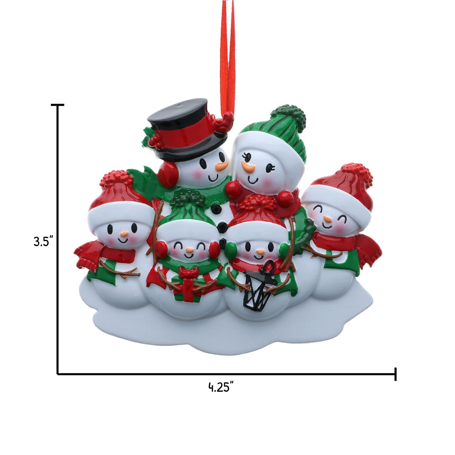 Tarjeta Navidad Tarjetas Especiales De Navidad Familiares Para La Familia  De Los Tres Tarjetas De Navidad 2025, image size:1500x1500