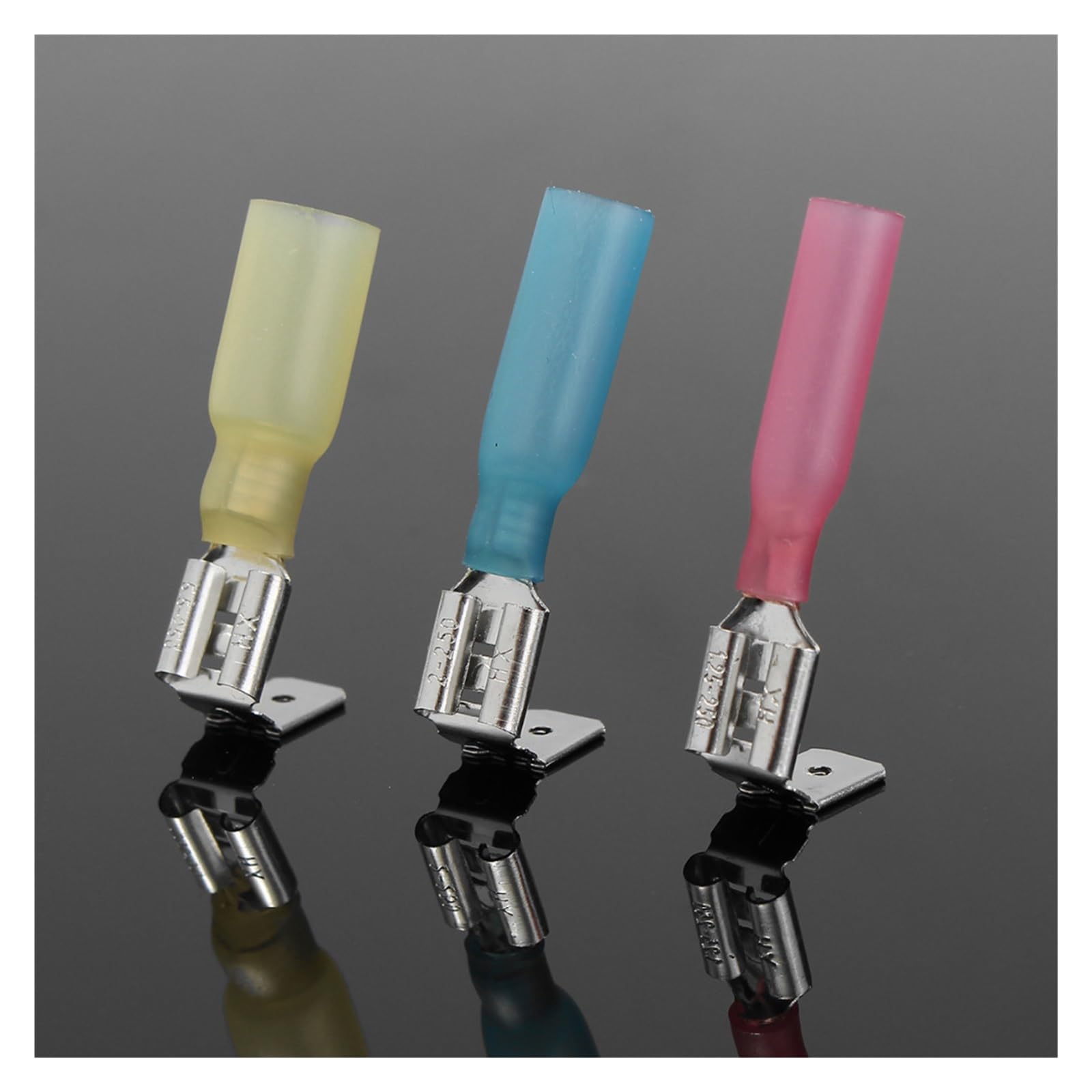 1-Piece Set of 3LD2203-0TK51 Disconnect Switch 3P 32A 3LD22030TK51-