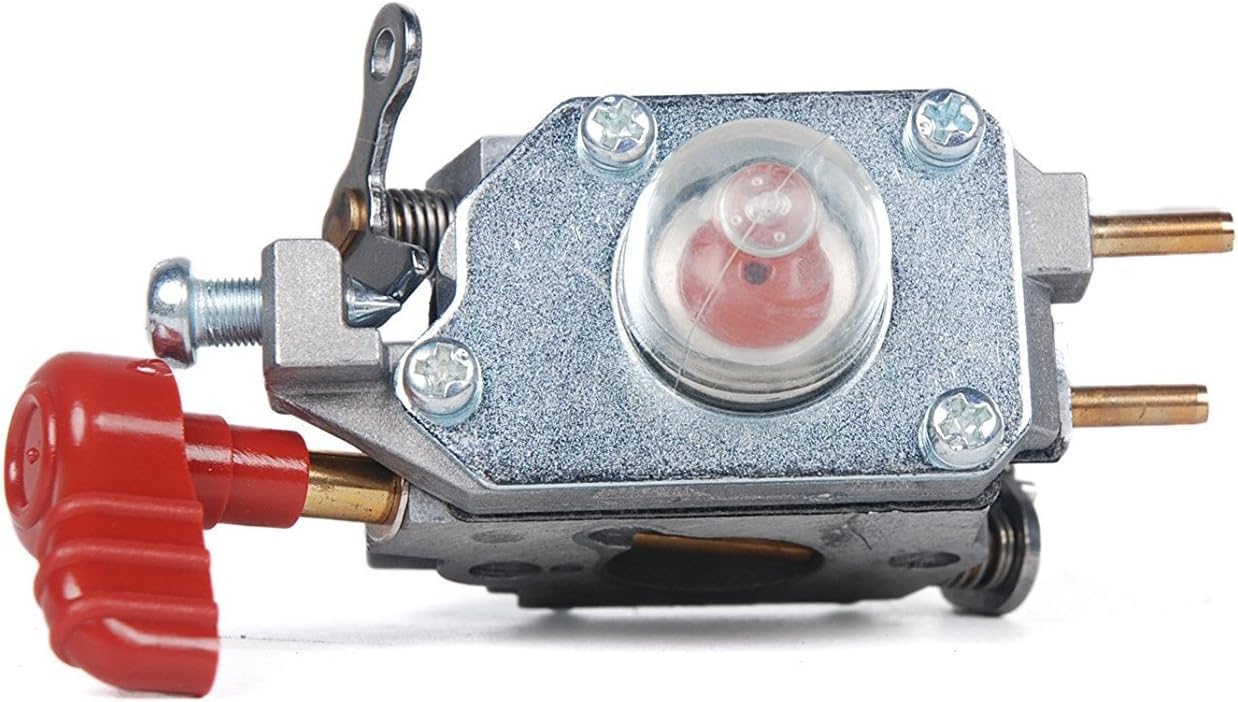 Amazon.com: Generic BXTech 25cc C1U-P27 Carburetor for Craftsman