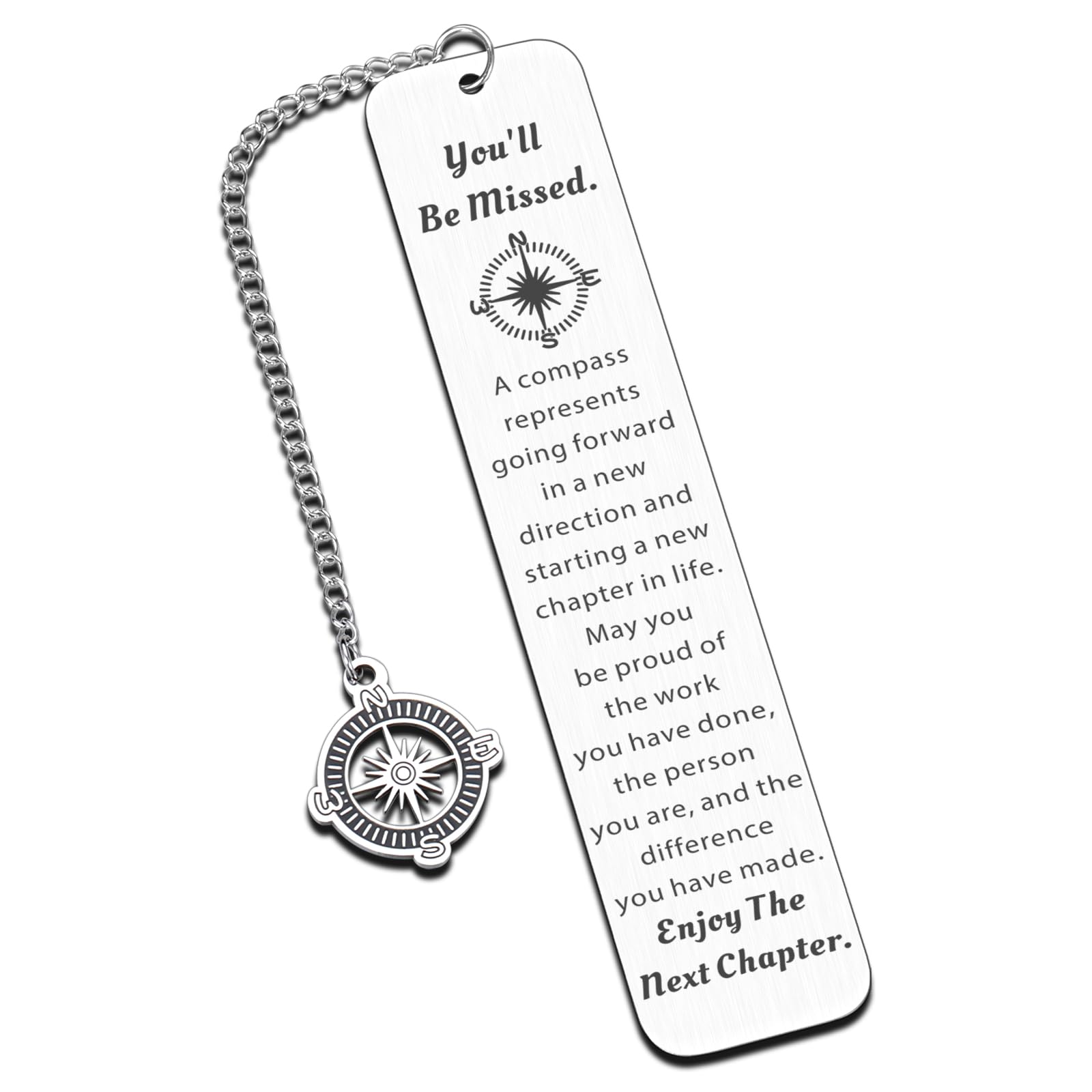 Farewell Gifts for Women Galentine Coworker Going Away Gifts New Beginning for Coworker Retirement for Woman Man Office Retirements