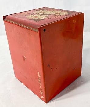 【昭和レトロ】鏡台・ジュエリーボックス・小物入れ 昭和レトロ】鏡台・ジュエリーボックス・小物入れ