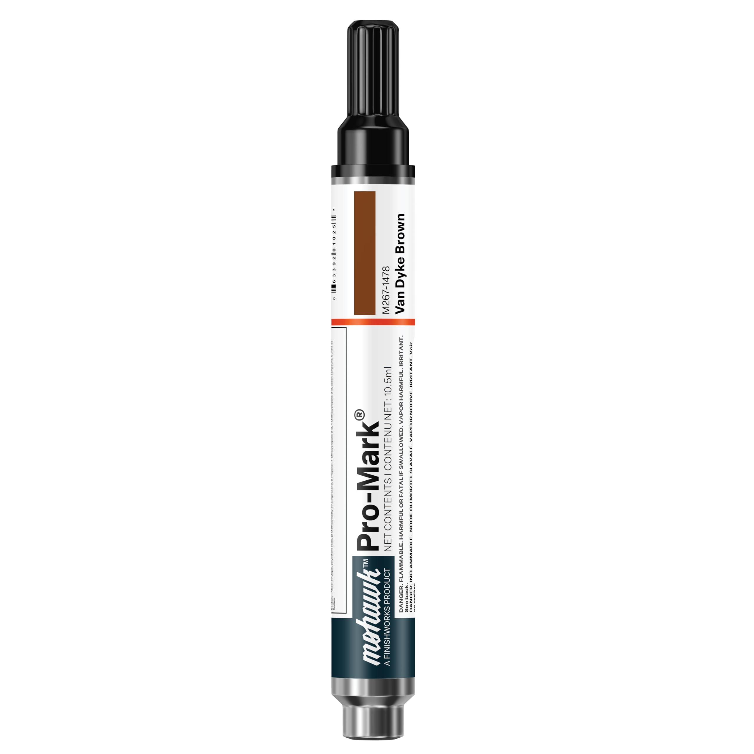 まーきー Amazon.com: Mohawk Finishing Products Pro Mark Wood Touch Up