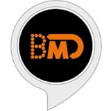 BMD Systemhaus GmbH