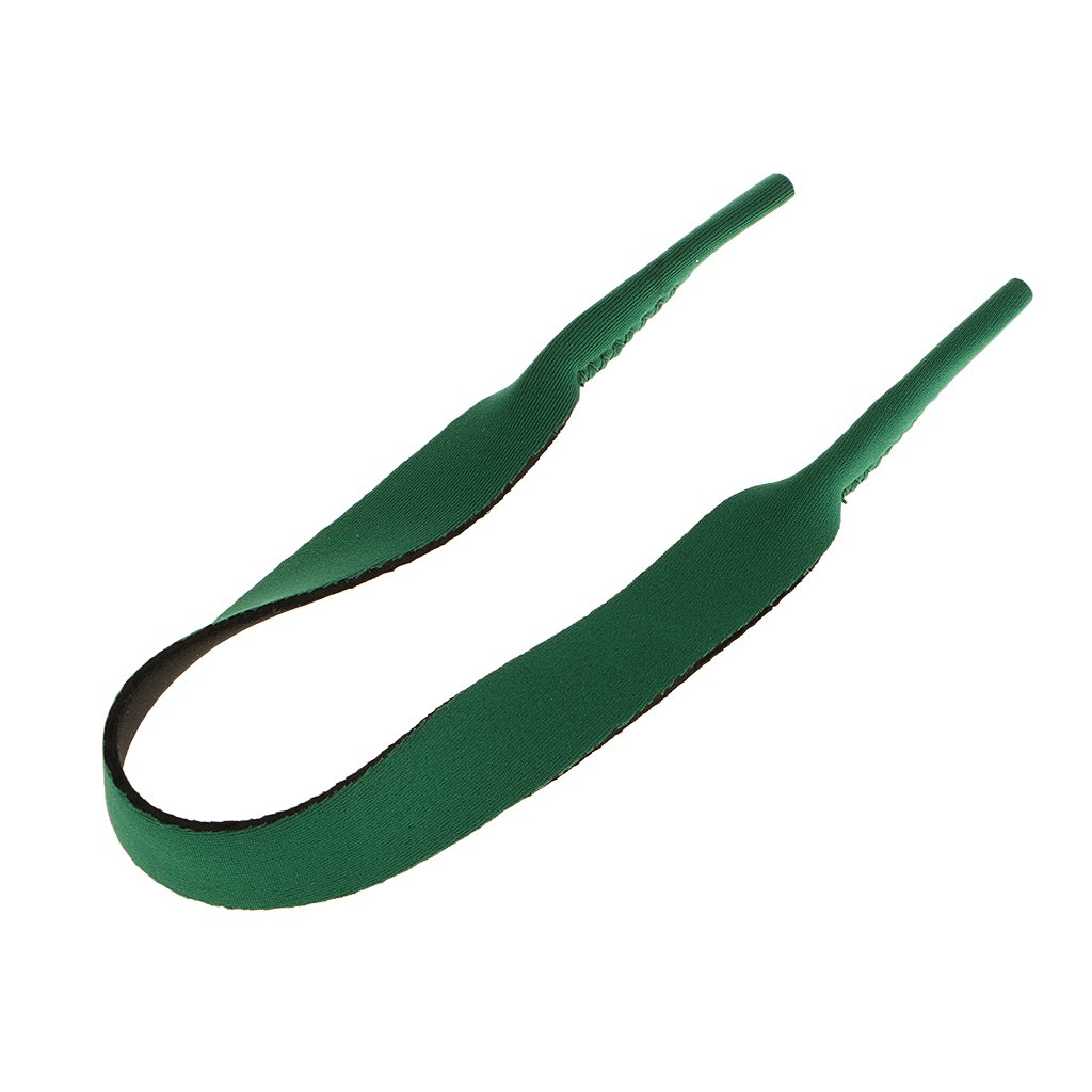 Buy NF&E Charm Neoprene StandardSized Eyewear Retainer Strap Band