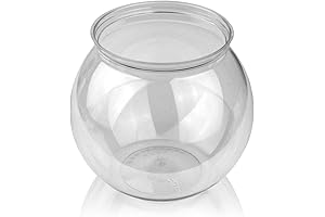 Captivating 0.8-Gallon Bettaquarium: An Oasis for Tiny Aquatic Wonders