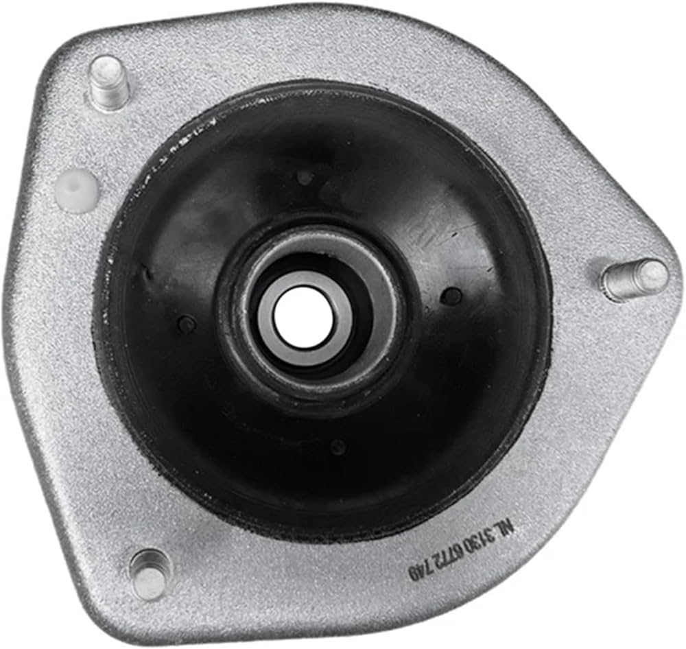 Front Shock Absorber Strut Top Mount Thrust Bearing