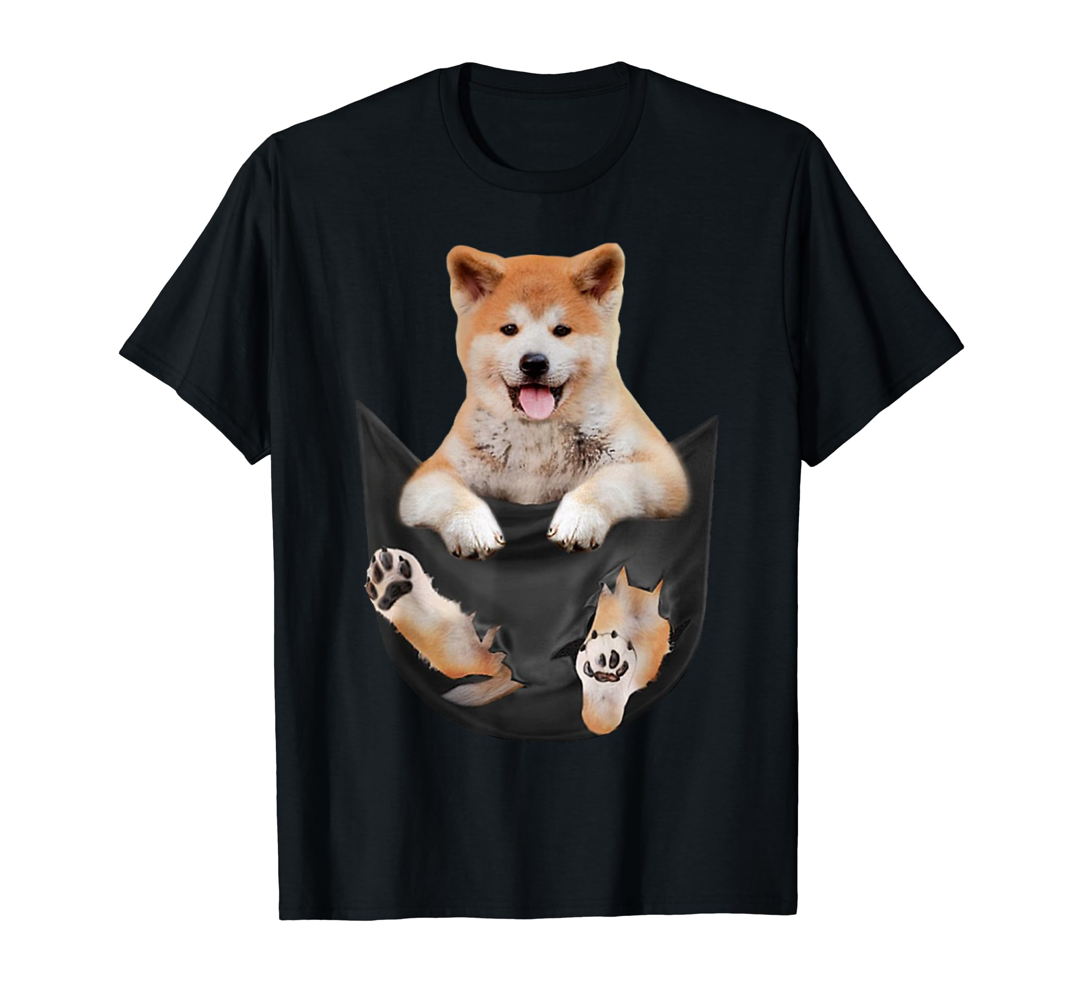 80's 秋田犬 Tシャツ ビンテージ 古着 80's 秋田犬Tシャツ ビンテージ古着