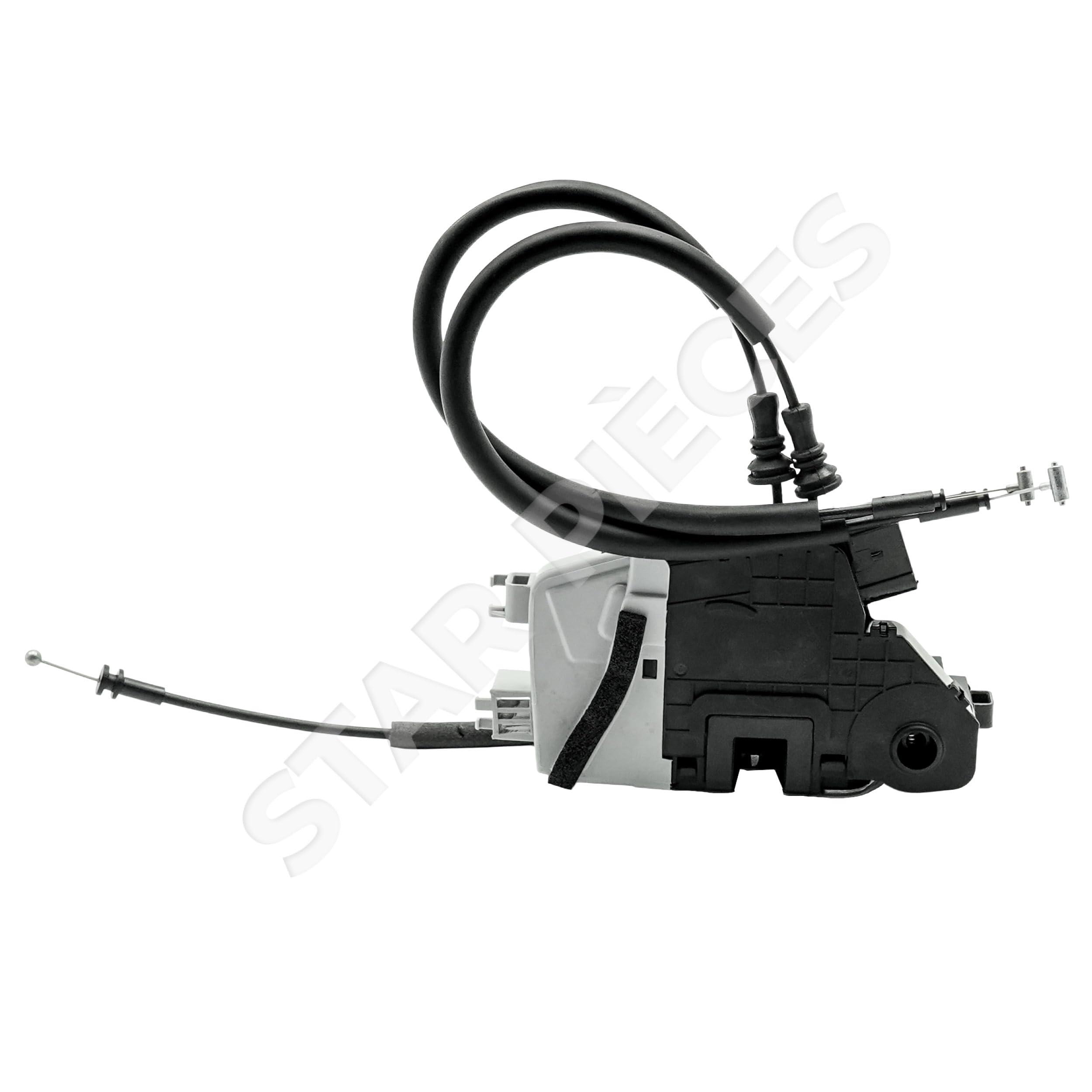 Serrure de Porte Compatible pour Tucson (2015-2020) Avant Gauche (côté conducteur) Centralisation de Porte. 81310D3010