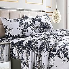 Milan Navy Blue/Multi