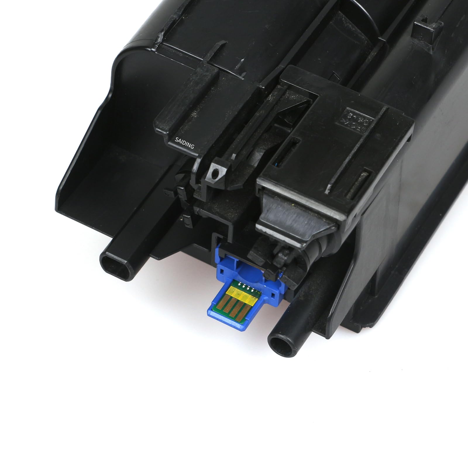 Amazon.co.jp: SAIDING 再生 MX61NT MX60NT トナーカートリッジ Sharp