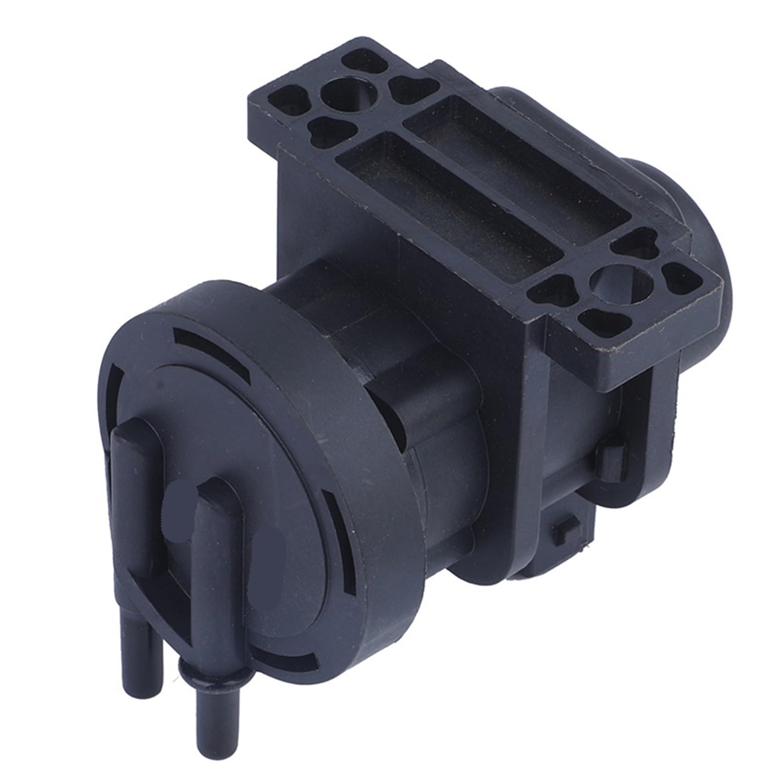 Sensore posizione valvola EGR‌ Adatto per Opel 5851030 851078 90502860 9128022 .02256.08.0 09128022 Elettrovalvola EGR per vuoto a cartuccia(1 pc)