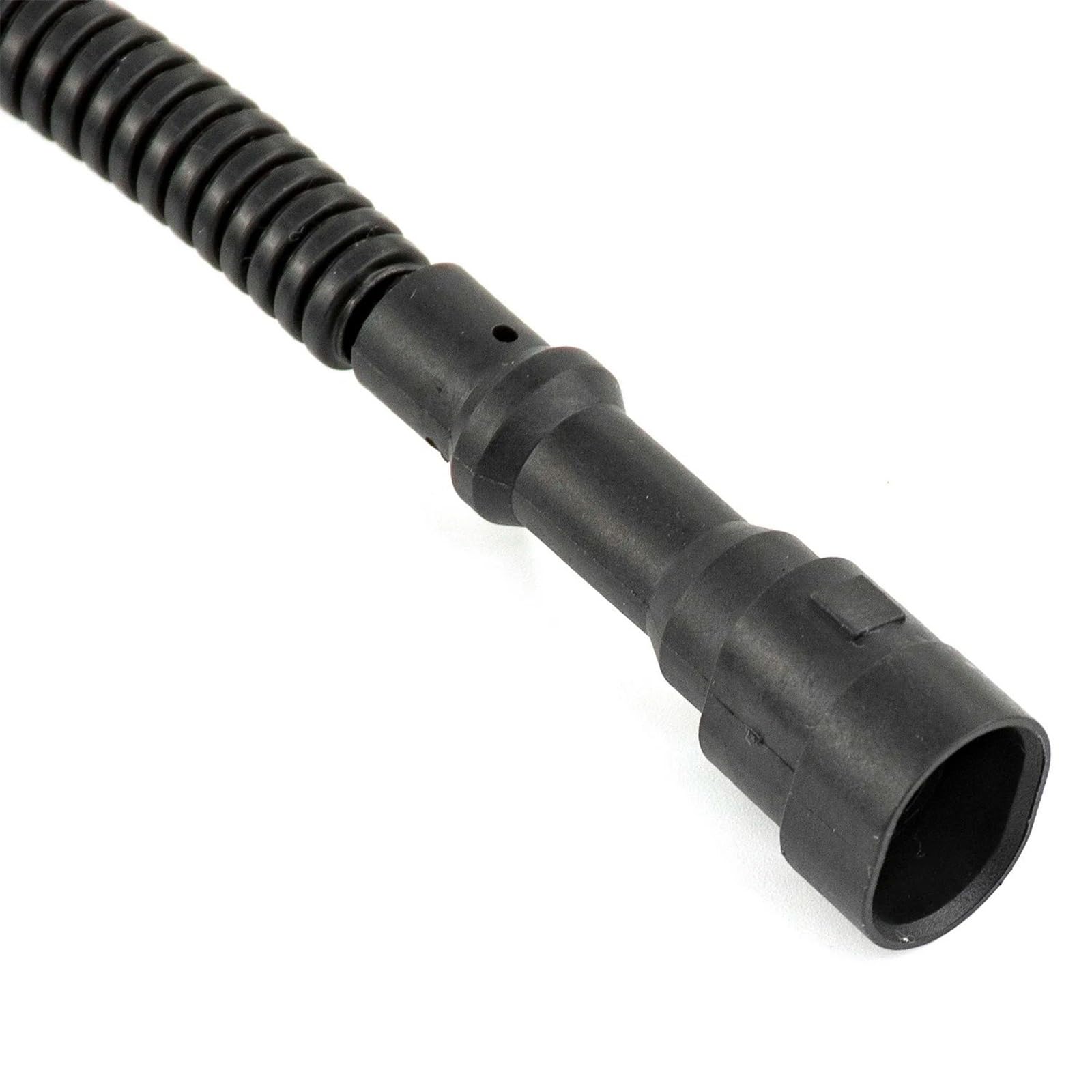 Sensore di velocità ABS Compatibile Con Jeep Per Wrangler 1994-2006 Sensore ABS Velocità Ruota Anteriore Sinistra O Destra Accessori Auto 56027727 56027727AB