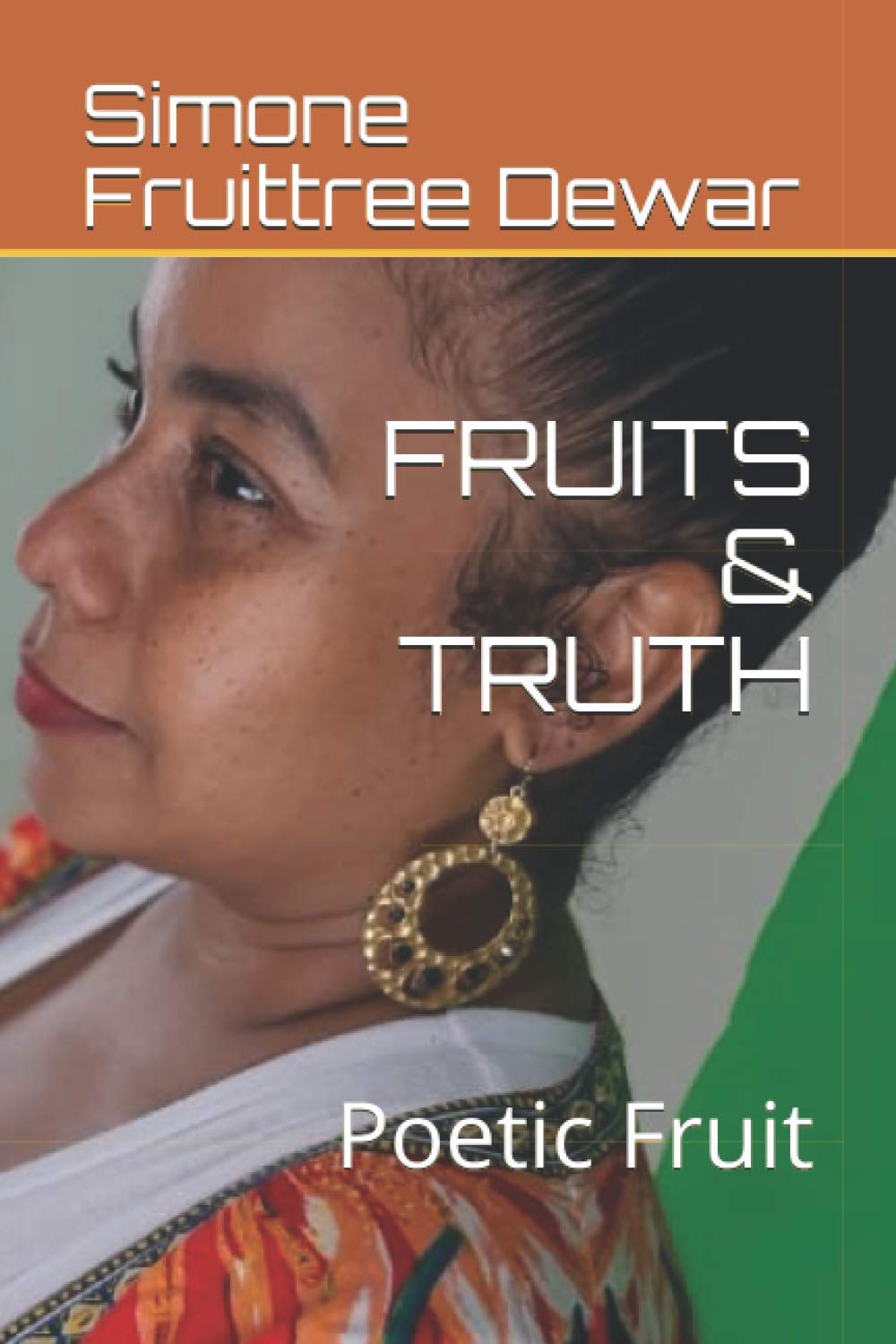 FRUITS & TRUTH: Poetic Fruit