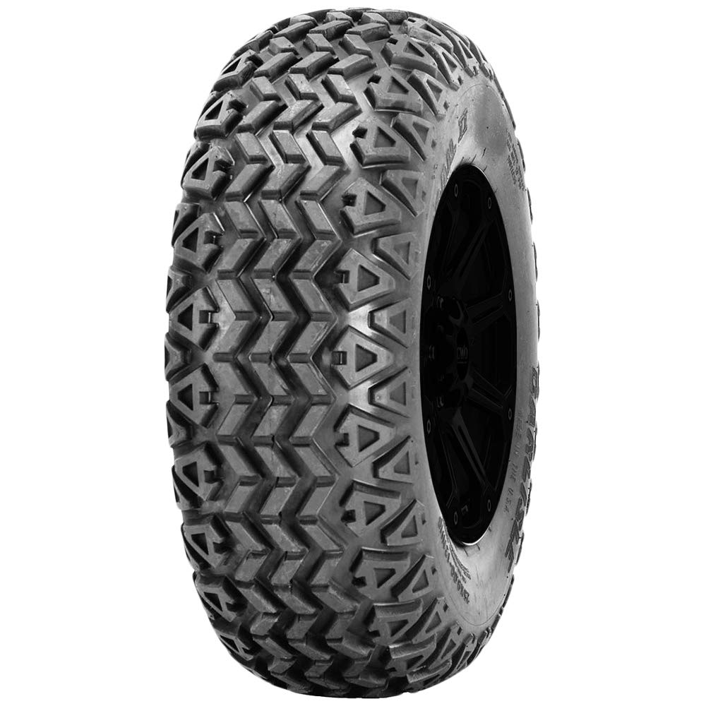 Carlisle All Trail ATV Tire 25X11.0012 C/6 Amazon.in Video Games