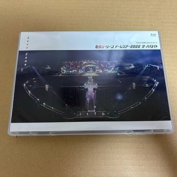 セクシーゾーン　ドームツアー2022 ザハイライト　初回　blu-ray Amazon.co.jp: セクシーゾーン ドームツアー2022 ザ・ハイライト