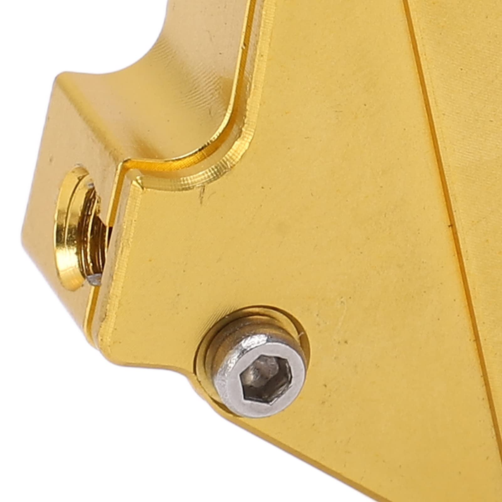 Motorrad Kupplungshebel Easy Pull System Universeller Stunt Clutch Economizer mit Aluminiumlegierung Kabelsatz für Motorräder