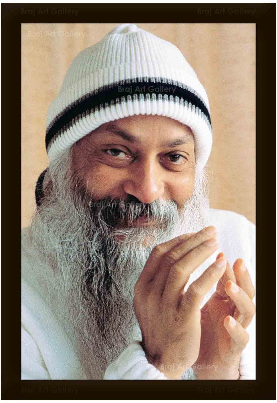 Osho ‘the Sound of One hand Clapping’ Amazon.com: The Sound of One Hand Clapping by Bhagwan Shree