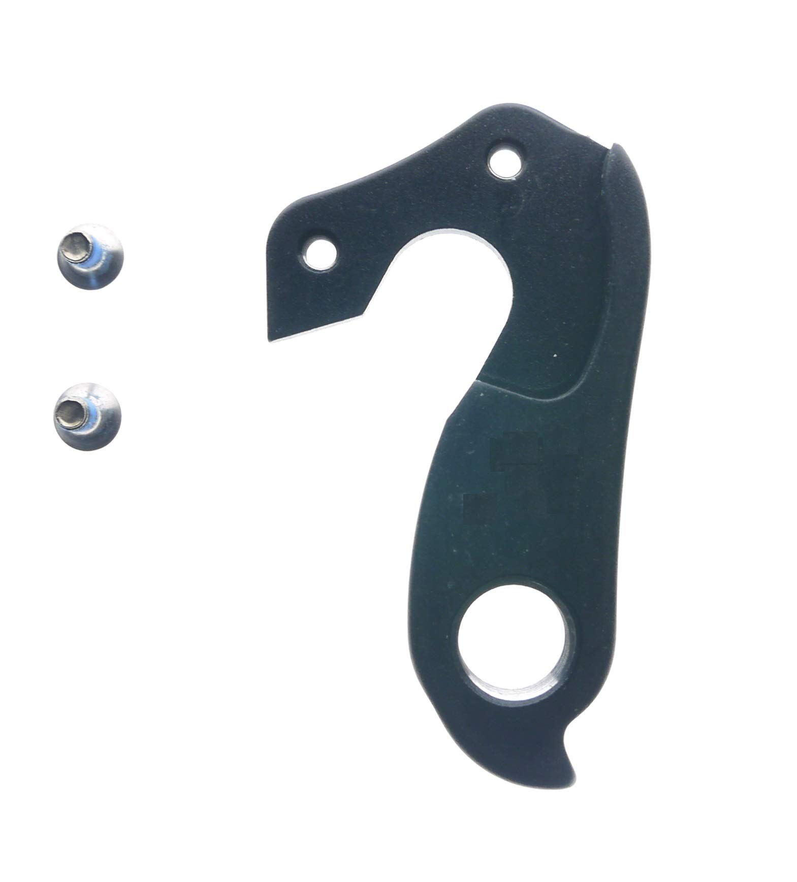 Derailleur Hanger for Specialized Long Version # 9890-4226, 146