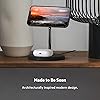 Product Photo 6