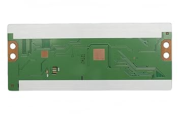 テレビ基板 TNPA4848 テレビ基板 TNPA4848