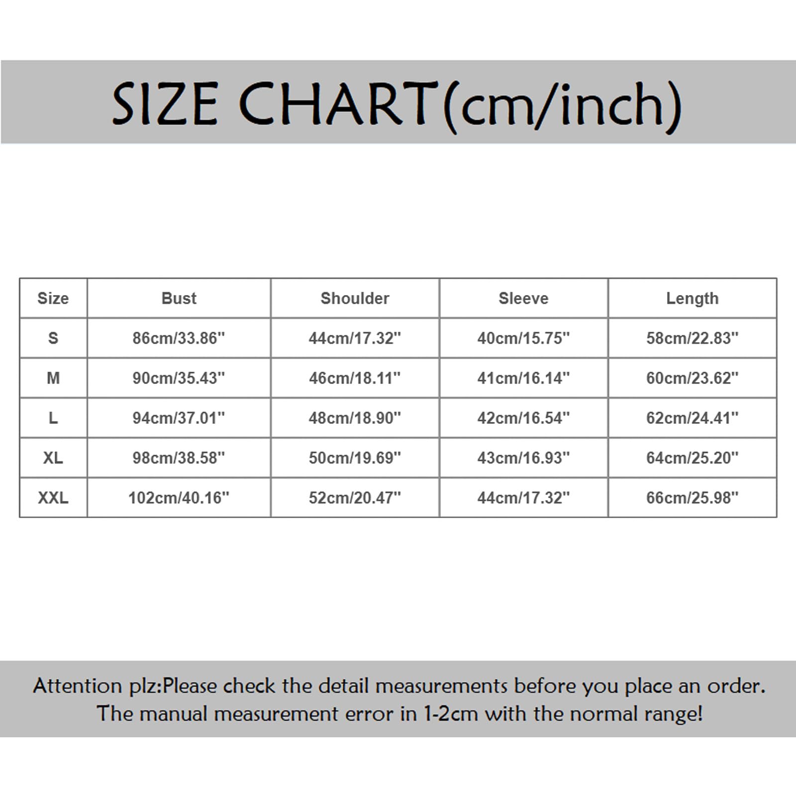 Genérico Blusas Mujer Blusa Top Transpirable Camiseta Cómoda Slim Fit De Elegantes Shirt Informal Camisa Holgado Casual Camisas Túnica Sueltas T Tallas Grandes
