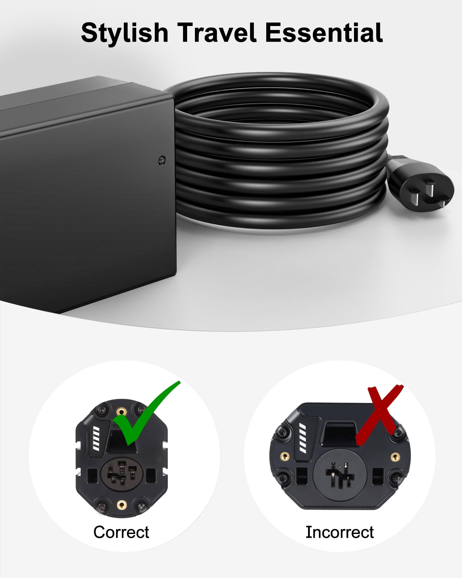 Amazon.com: VHBW 2A Compact eBike Charger for Bosch eBike System 2