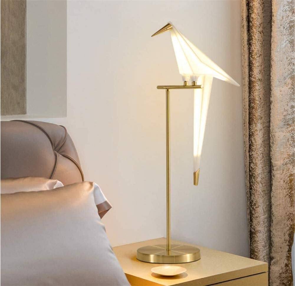 TTDGYYXW Lampadario a LED, Lampada a Sospensione a LED, Lampada da da 72 Pollici, Lampade d'accento con Base in Metallo in PVC con Comodino Soggiorno Sala da Pranzo Studio Loft (Colore :