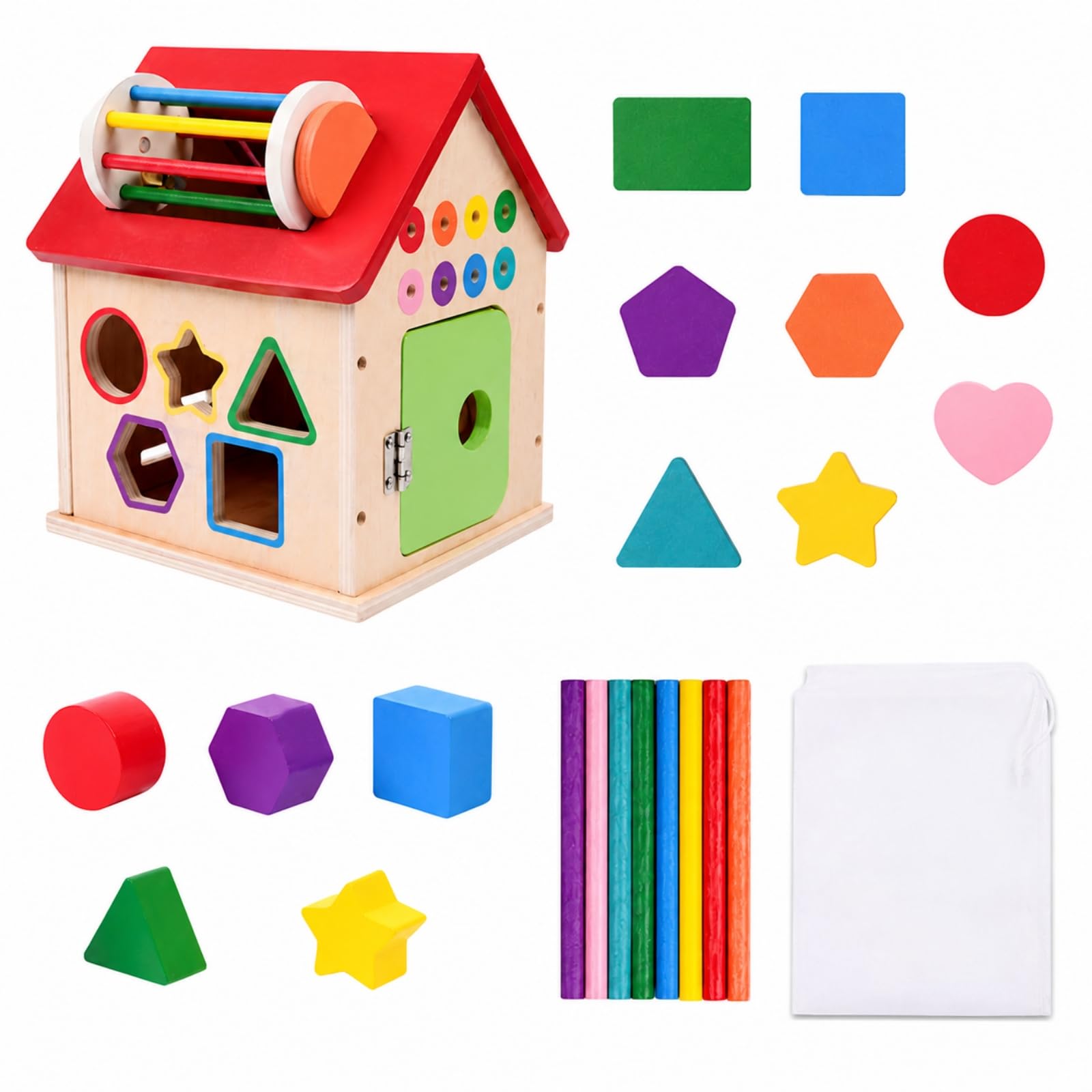 Harilla Centre D'activités Multiactivités | Planche D'activités, Éducatif, pr Crèche, Pits, Bébés