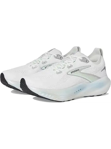 Женские кроссовки Brooks Glycerin 22 для бега