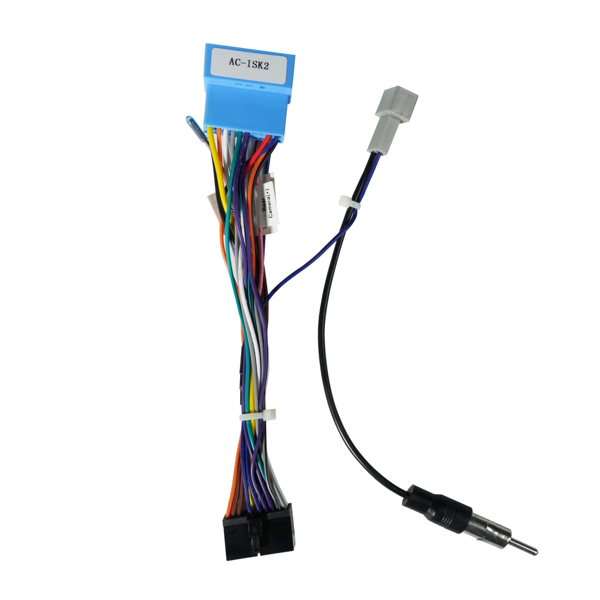 Amazon | ATOTO S8 （S8 UN/MS/LTを除く）/F7 / X10 シリーズ 接続