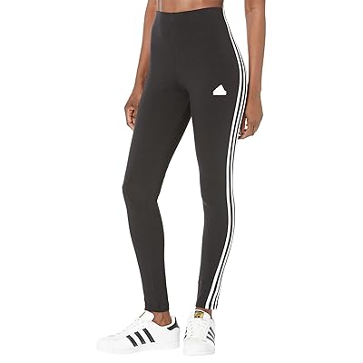 adidas Future Icon 3 Stripes Leggings Women