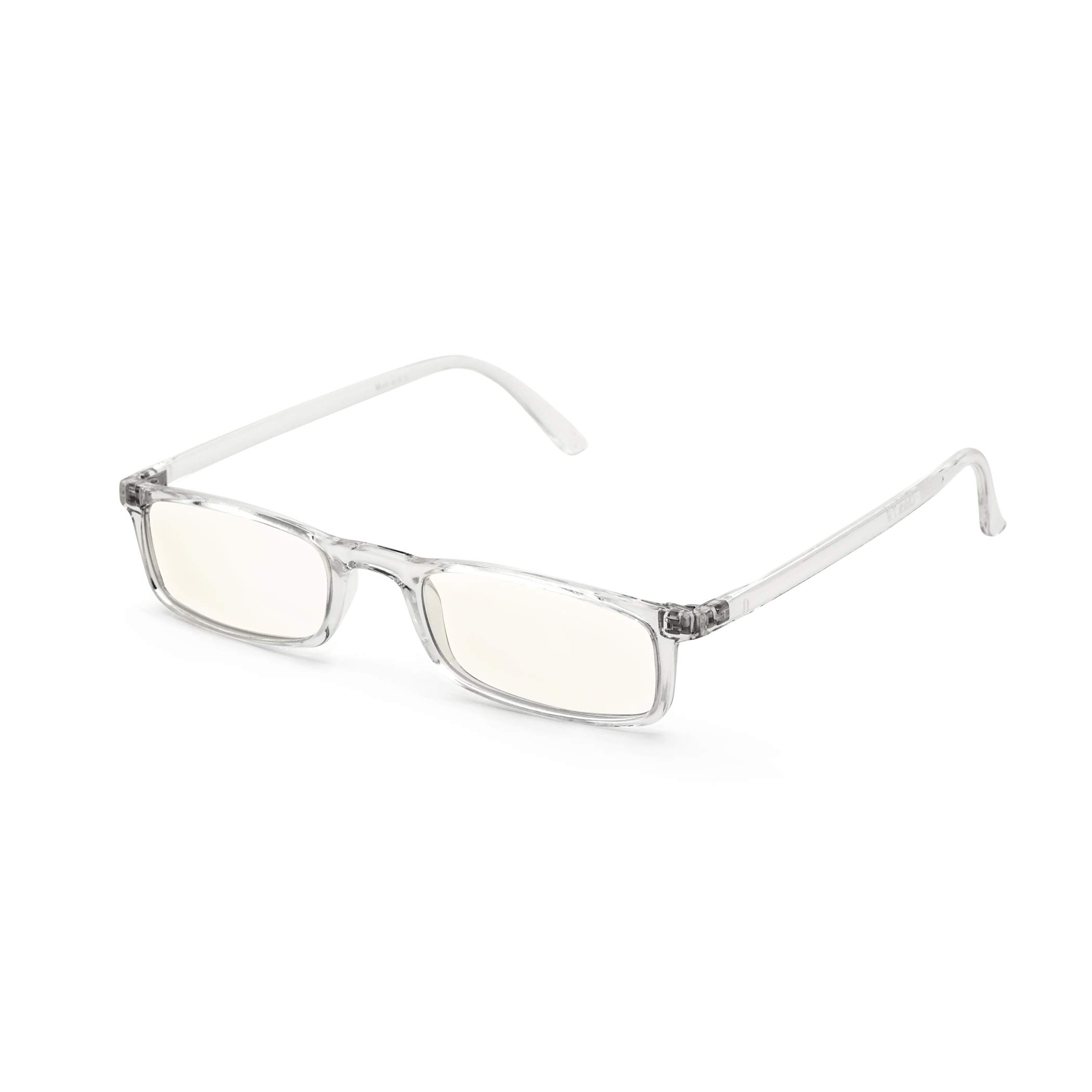 Nannini Quick 7.9 Computer Readers