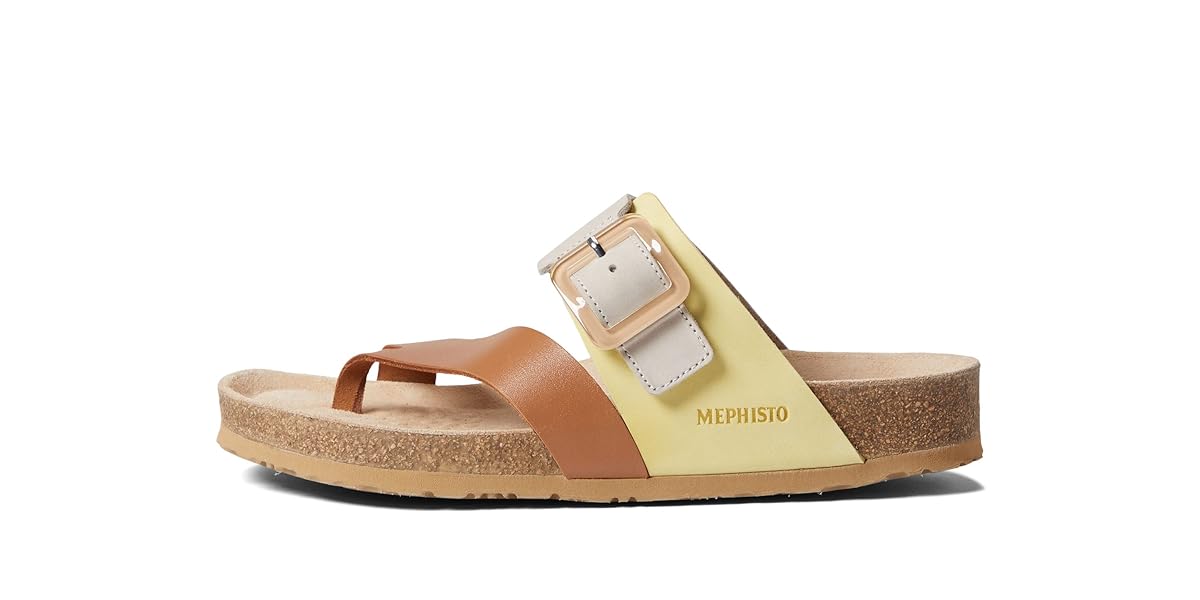 Madeline shoes zappos Clearance