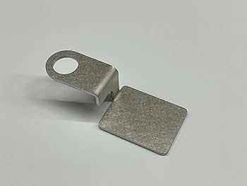 Amazon | ノーブランド品 シフトポジションインジケーター