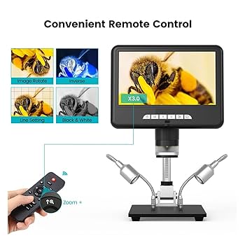 美容機器 タッチスクリーン ハイエース 200系 コンソール ボックス LED アームレスト 標準