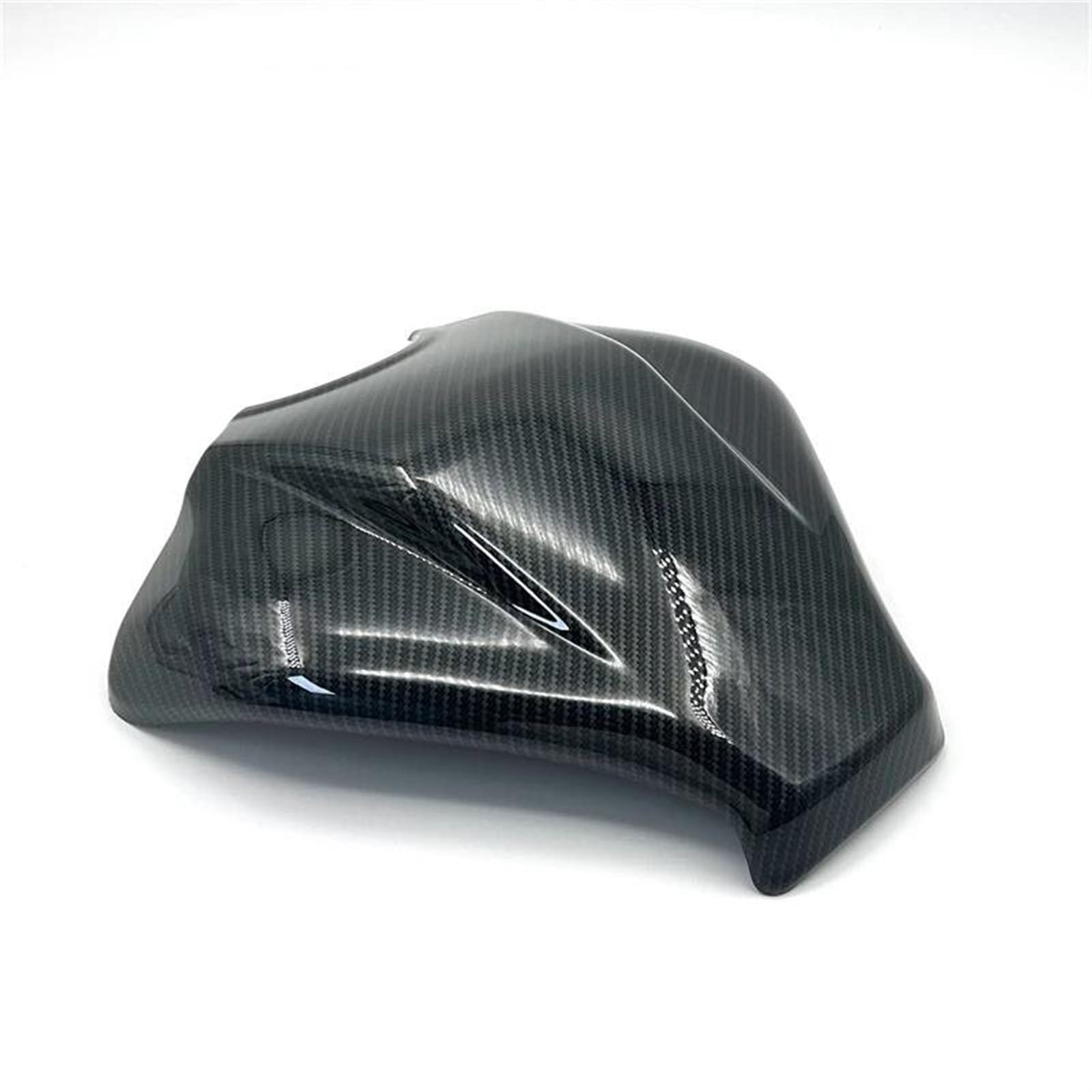 CBR650R ガソリンタンク CBR650R ガソリンタンク - メルカリ