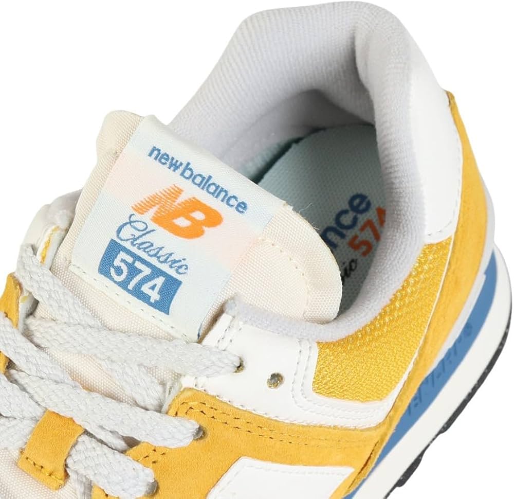 Amazon.co.jp: ニューバランス（new balance） スニーカー