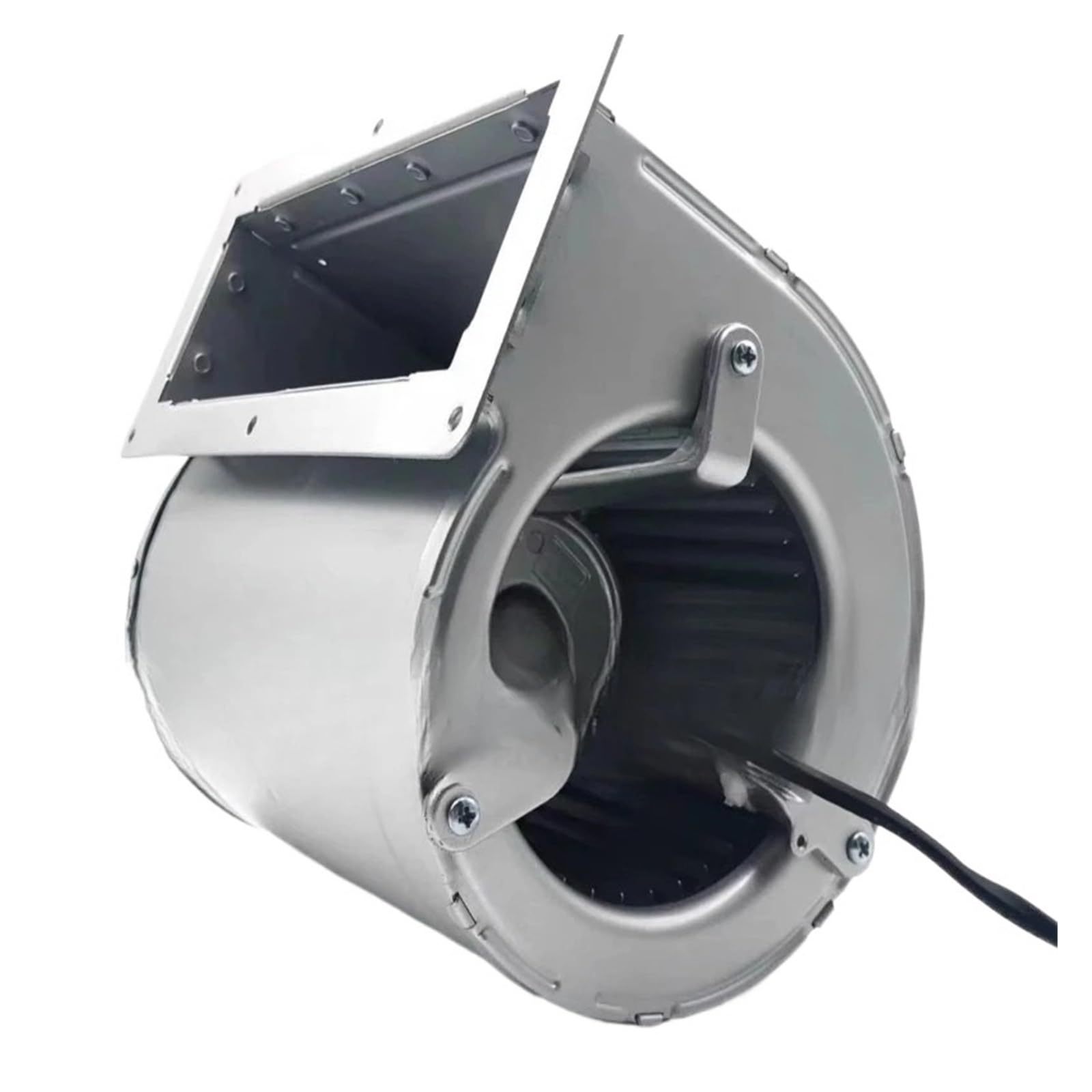 Qnyirpiqrn One Color R1g310-Ad17-19 Cooling Fan