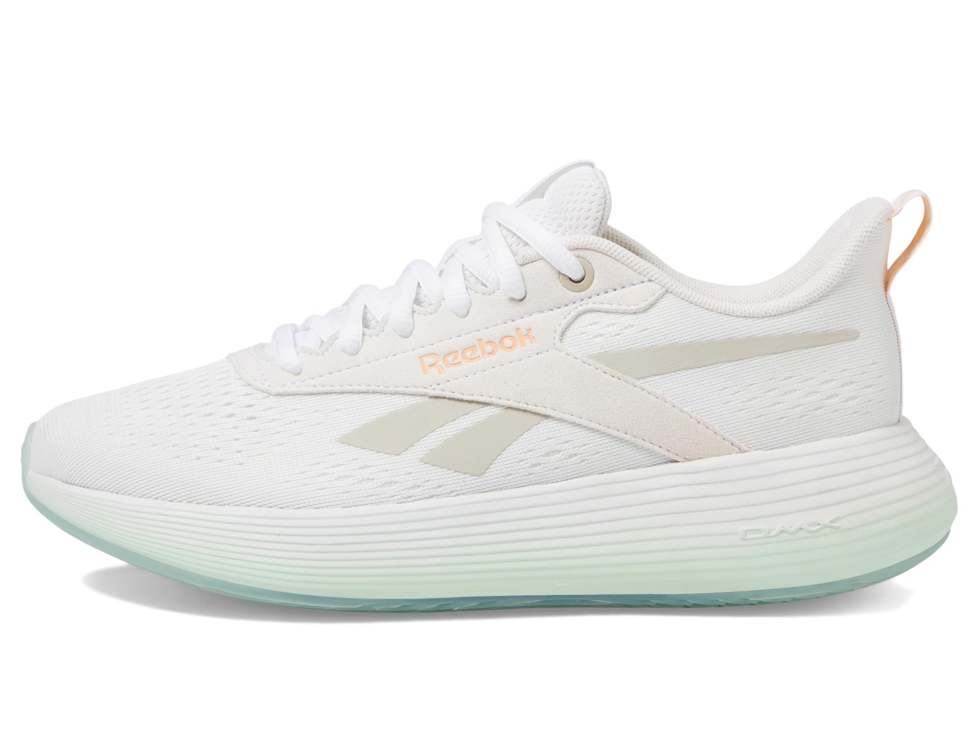 ReebokDmx Comfort + Slip on womens Sneaker