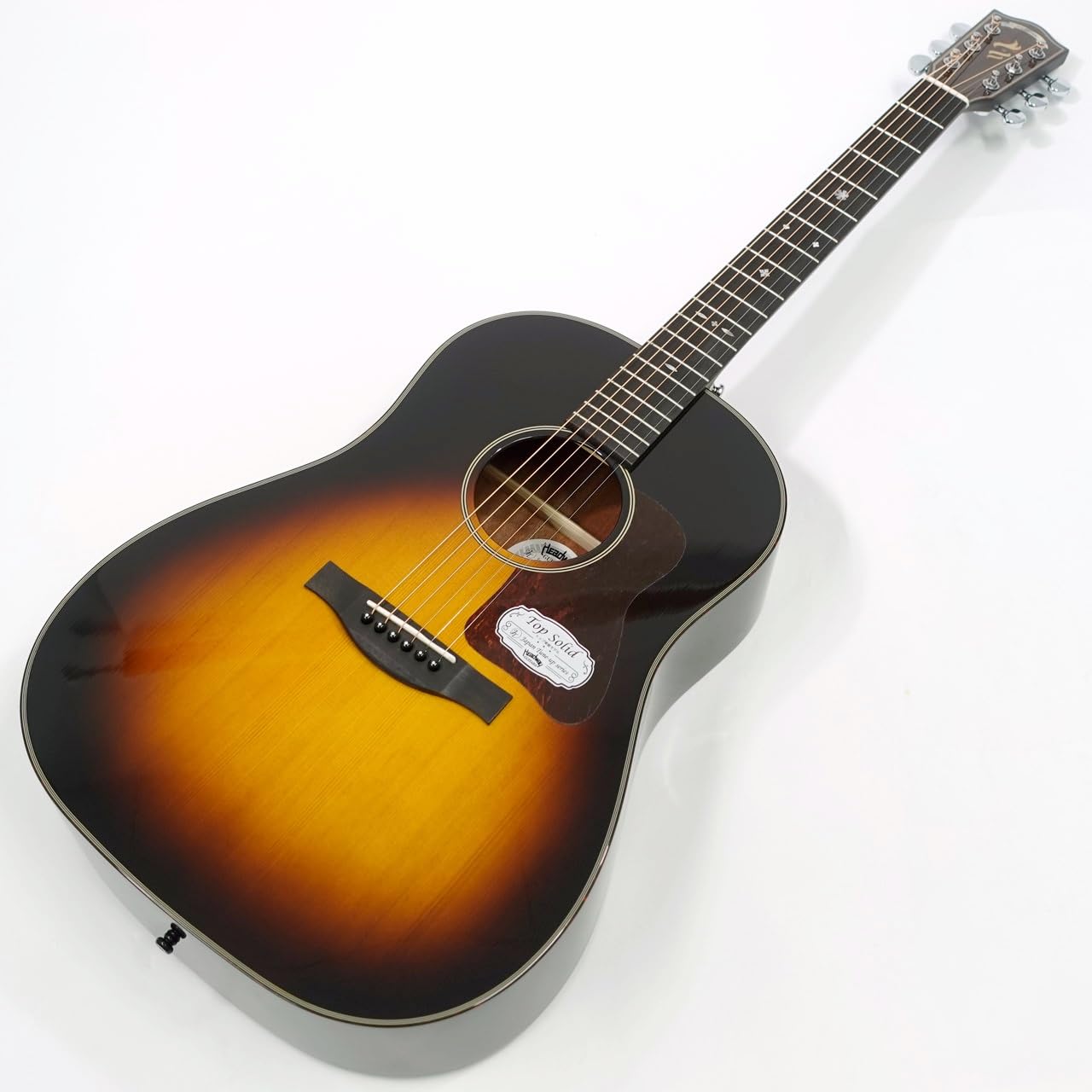 Amazon.co.jp: HEADWAY ヘッドウェイ Japan Tune-up Series HJ 