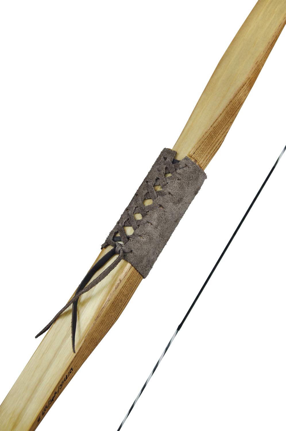by Beier Germany Langbogen Bow²