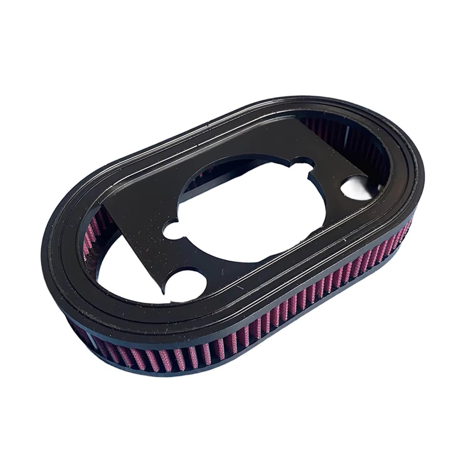 Filtro Aspirazione Aria Moto Per FLT Per FXR Per FXD | Per FXST Per FLST Filtro aria moto 34-1066 29025-88 29025-88B