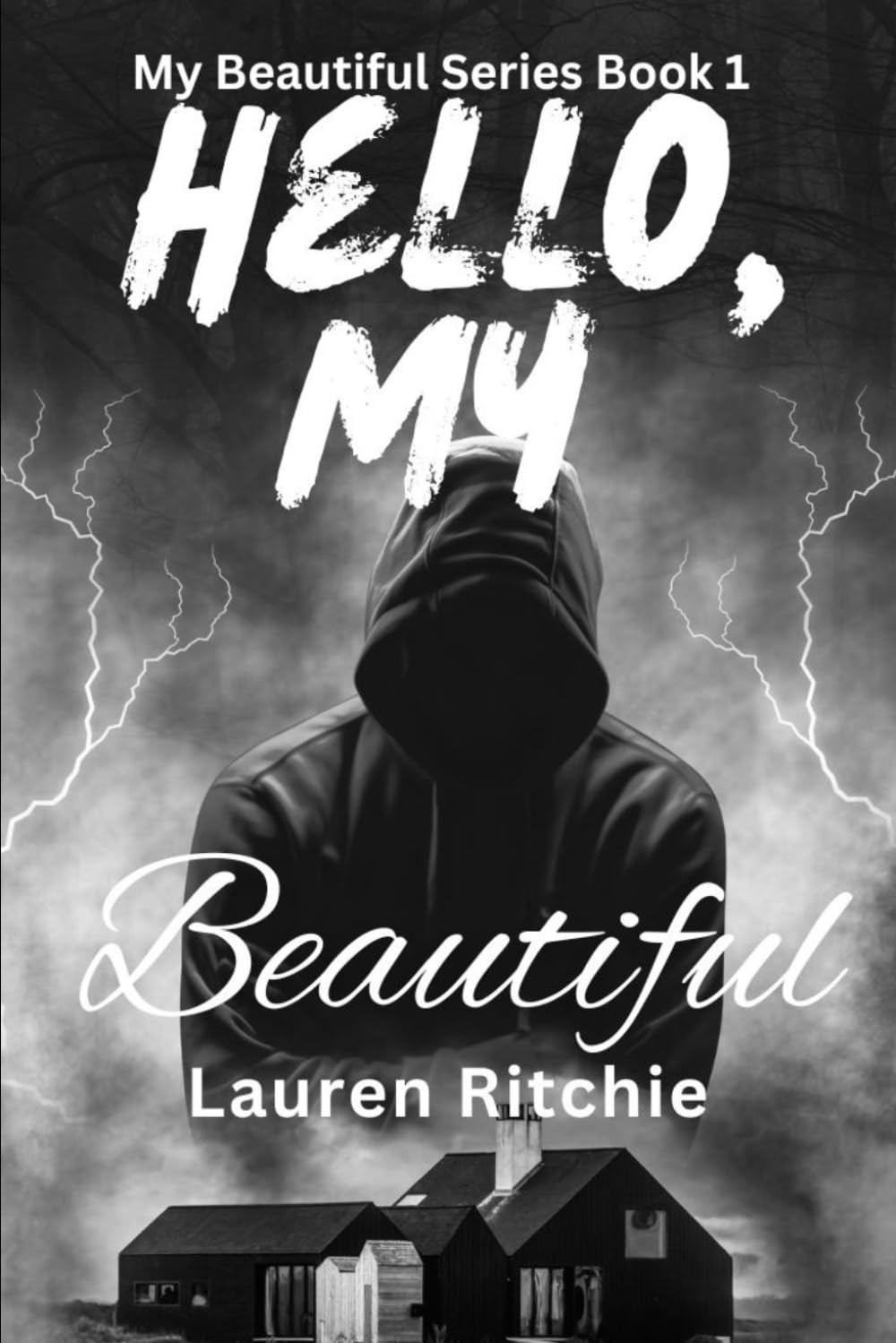 Hello, My Beautiful: My Beautiful Series