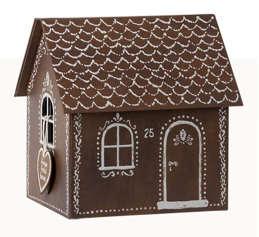 maileg メイレグ　男の子と女の子ネズミ　P.シェルフの物語り maileg メイレグ 男の子と女の子ネズミ P.シェルフの物語り