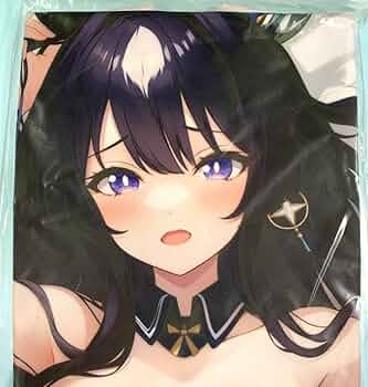 萌小猪 ウマ娘 ヴィルシーナ 抱き枕カバー 第2弾 特殊版 Amazon.co.jp: 萌小猪 ヴィルシーナ 抱き枕カバー 特殊版