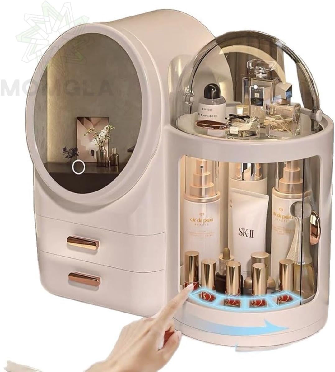 ジャンク品 Technics EAH-AZ80 充電ケースのみなら5500円