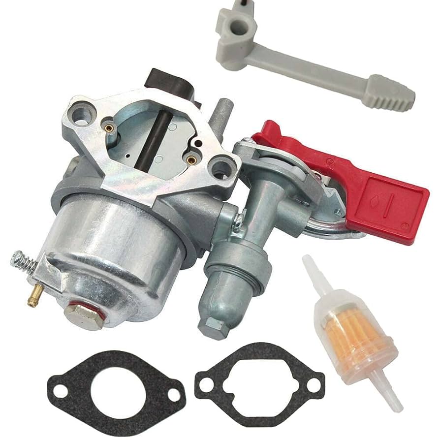 ヴァガボンド　ファットパーシモンシード60 VAGABOND ヴァガボンド ファットパーシモンシード 60