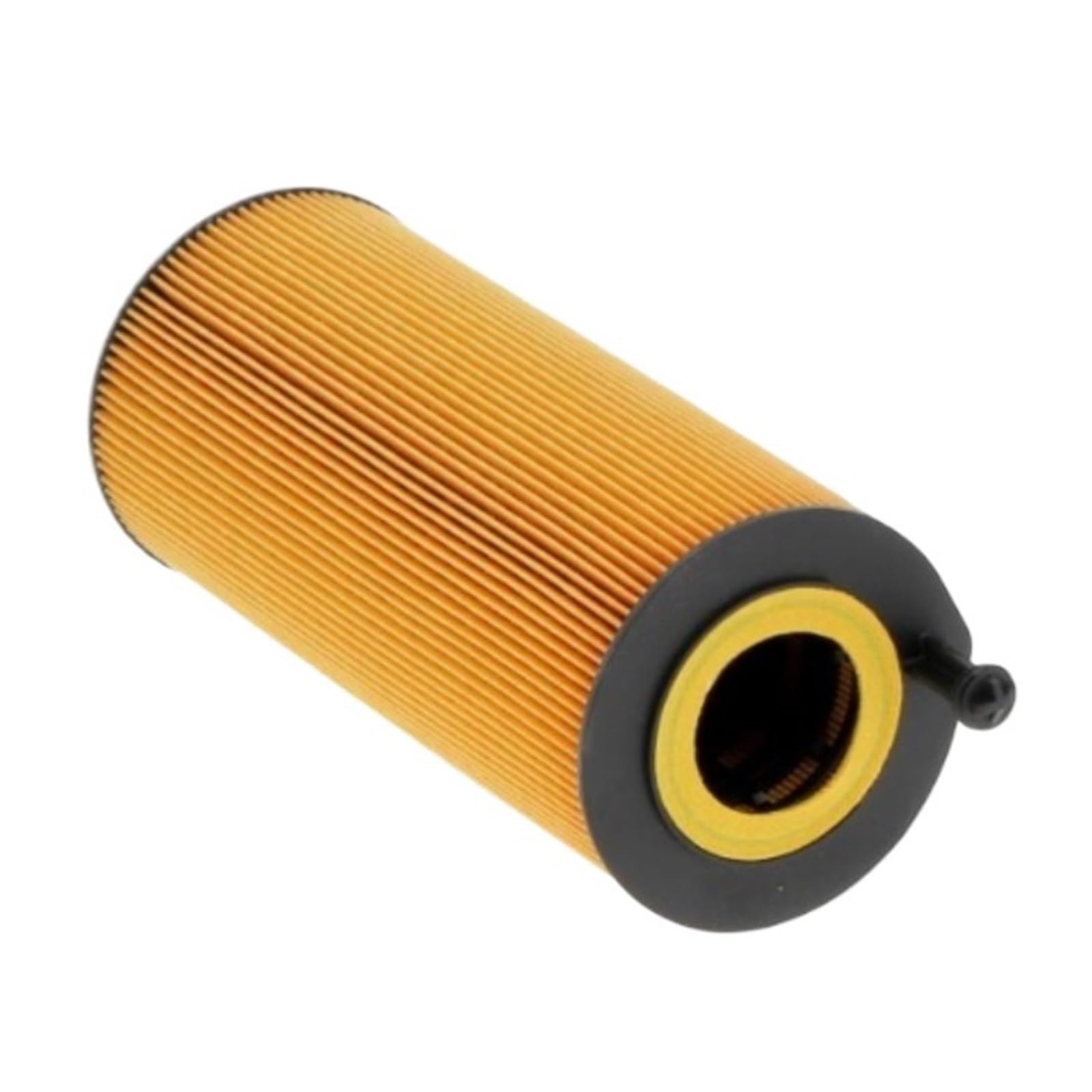 Cleufwko One Color A4701800309 Engine Parts Oil Filter Cartridge A4701800309