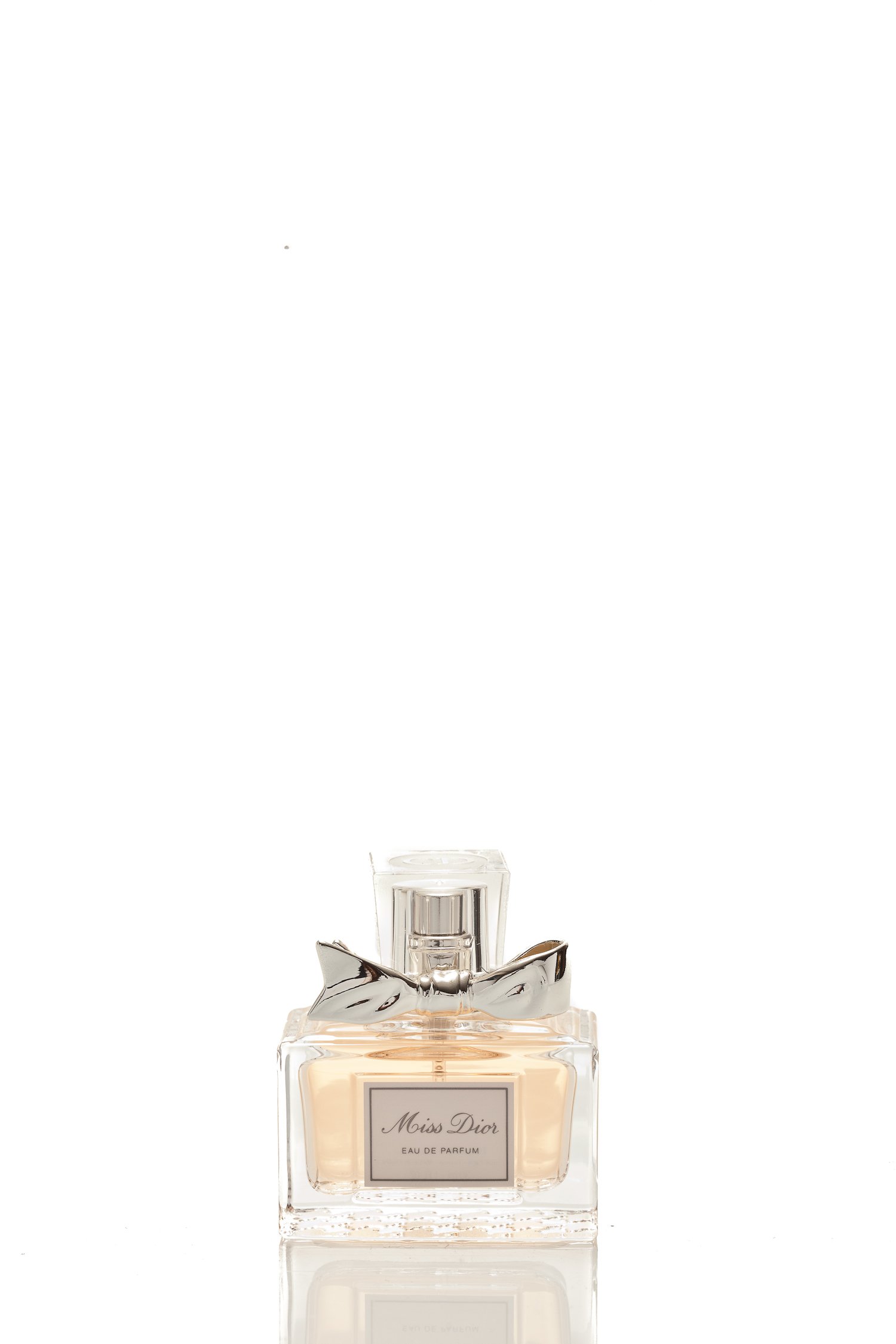 Miss Dior Cherie By Christian Dior For Women Eau De Desertcart